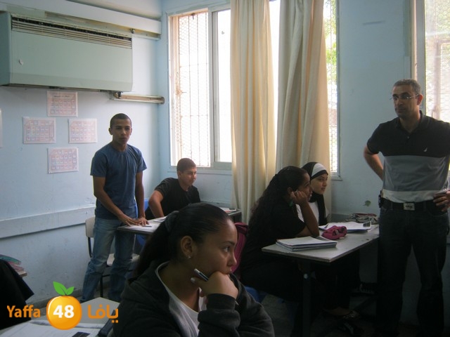 wa7akhadra25209 (17).jpg